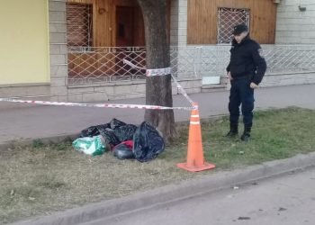 Whatsapp image 2019 07 04 at 8.33.04 am