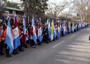 Whatsapp image 2019 07 09 at 1.24.14 pm