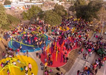 Whatsapp image 2019 07 09 at 7.31.00 pm