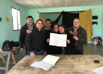 Whatsapp image 2019 07 10 at 11.16.53 am