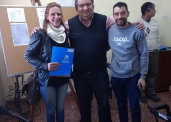 Whatsapp image 2019 07 11 at 10.05.07 am