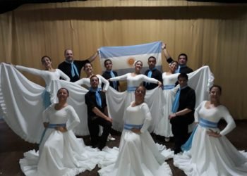 Whatsapp image 2019 07 11 at 9.24.57 am