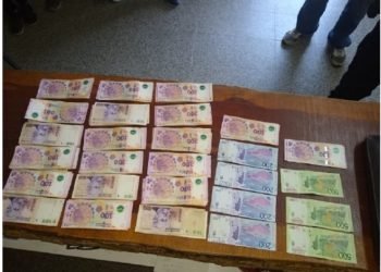 Whatsapp image 2019 07 12 at 9.27.51 am