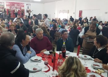 Whatsapp image 2019 07 17 at 10.23.55 am