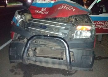 Whatsapp image 2019 07 19 at 8.24.35 am (1)