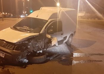 Whatsapp image 2019 07 22 at 9.34.53 am