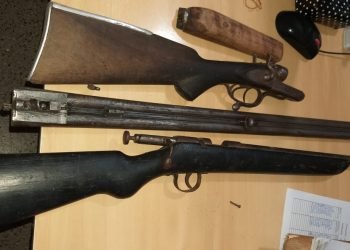 Whatsapp image 2019 07 22 at 9.34.54 am (1)