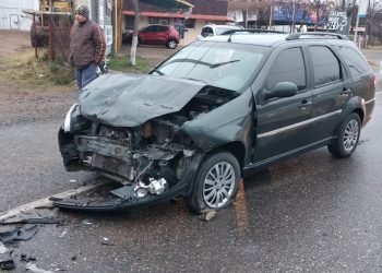 Whatsapp image 2019 07 24 at 9.52.30 am (1)