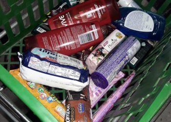 Whatsapp image 2019 07 26 at 7.44.34 am