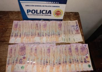 Whatsapp image 2019 07 27 at 8.12.50 am