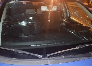 Whatsapp image 2019 07 29 at 11.26.58 am