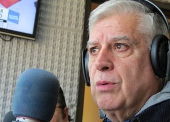 Whatsapp image 2019 07 30 at 11.34.23 am (1)