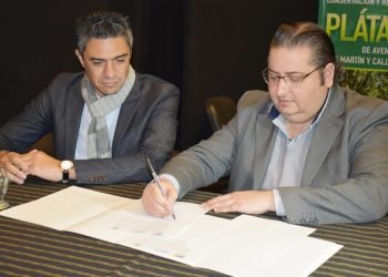 Whatsapp image 2019 07 31 at 12.45.03 pm