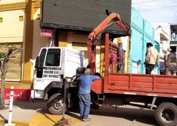 Whatsapp image 2019 07 31 at 3.46.47 pm