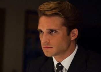 Luis miguel la serie