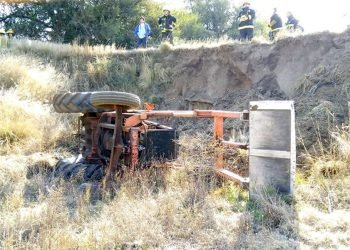 Multimedia.normal.b705259758f13095.6d756572746f2074726163746f722062792074726962756e615f6e6f726d616c2e6a7067