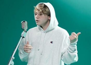 Paulo londra edita su primer a1nyp5hjl 1256x620 2 2578 crop 629x356 th