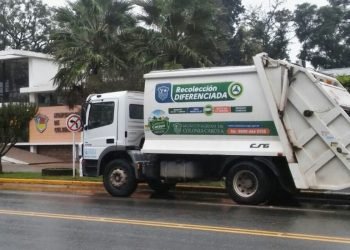 Recoleccion diferenciada de residuos 1100x550