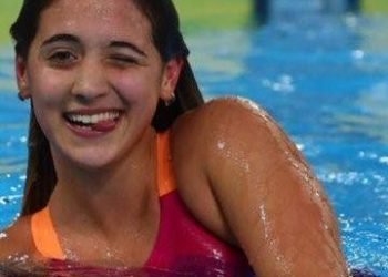 20190811031938 38768804 0 body