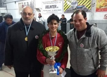 67276826 2085937691712487 8621332757143879680 n