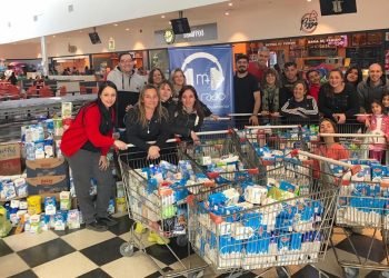 67780323 2375170005923205 7930886308698783744 n