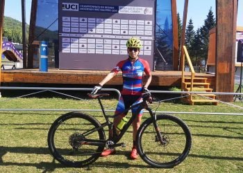 68646064 10217441037409504 6108235388097134592 o