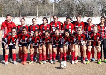 69296803 2476915949054972 6687296601364365312 o