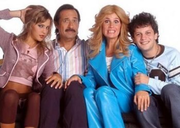 937x553 497484 20190802200358