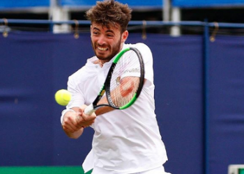 Captura de pantalla 2019 08 26 a la(s) 07.54.16