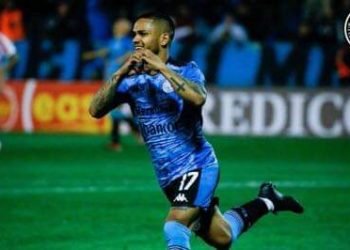 Fb img 1567250055130