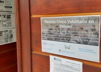 Gendarmeria jesus maria