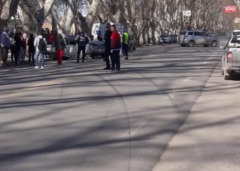 Gentileza alejandro alvarez