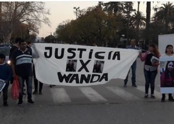 Gentileza canal 2 jesus maria