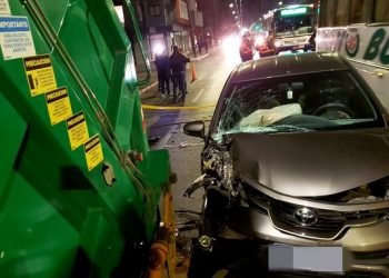 Gentileza javier sassi