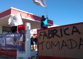 Gentileza la nueva mañana