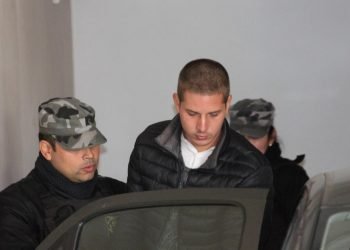 Gentileza la voz del interior