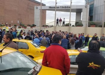 Gentileza pedro castillo la voz 2