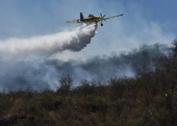 Gentileza pedro castillo la voz del interior