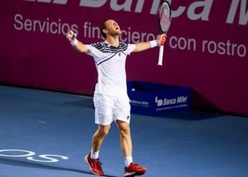 Gran torneo del peque