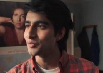 La musica de mi vida