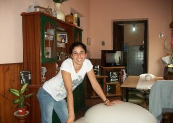 Noelia vega facebook