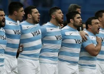 Pumas al mundial