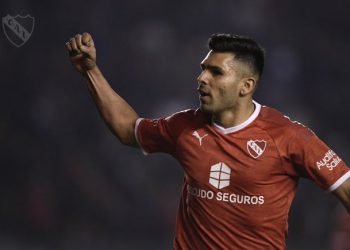 Silvio romero, la figura