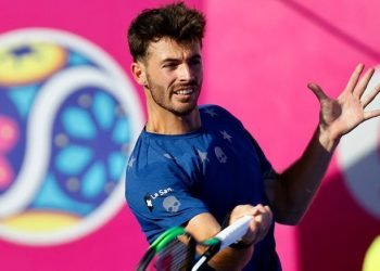 Topito perdio en mas de dos horas