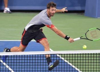 Topito y otro duelo historico