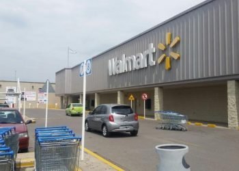 Walmart ilustrativa