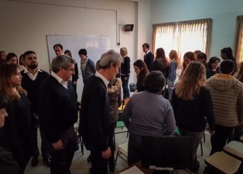 Whatsapp image 2019 08 01 at 10.33.09 am