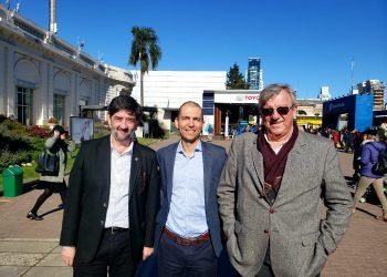 Whatsapp image 2019 08 02 at 11.58.47 am (1)