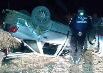 Whatsapp image 2019 08 03 at 8.38.47 am