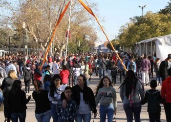 Whatsapp image 2019 08 04 at 9.05.17 pm